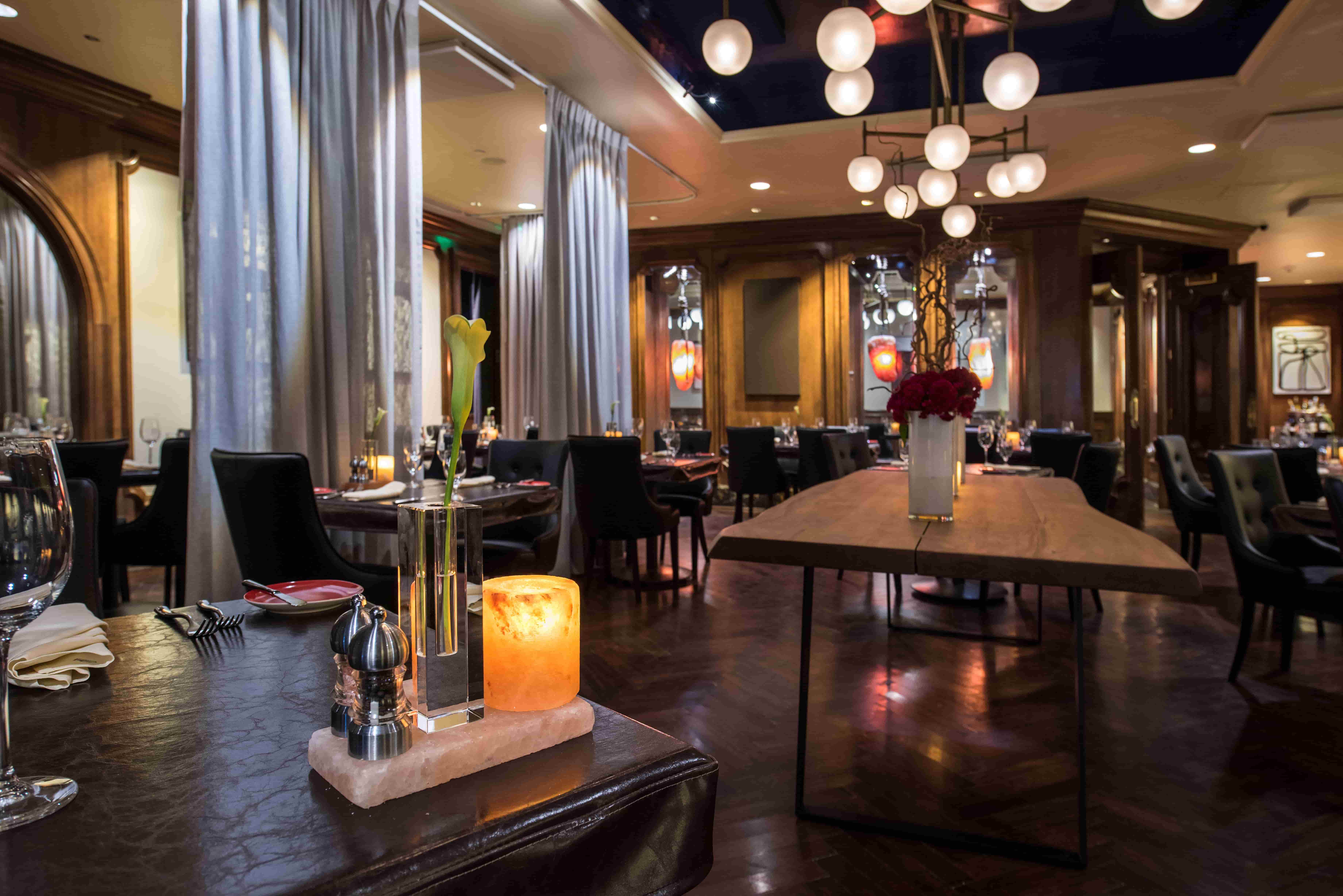 Florists, Dining & Lodging | Fairchild Sons Funeral Home